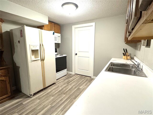 211 Surrey Ct, Ofallon, MO 63366 - photo 17
