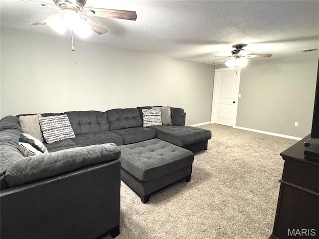 211 Surrey Ct, Ofallon, MO 63366 - photo 18