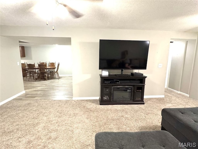 211 Surrey Ct, Ofallon, MO 63366 - photo 19