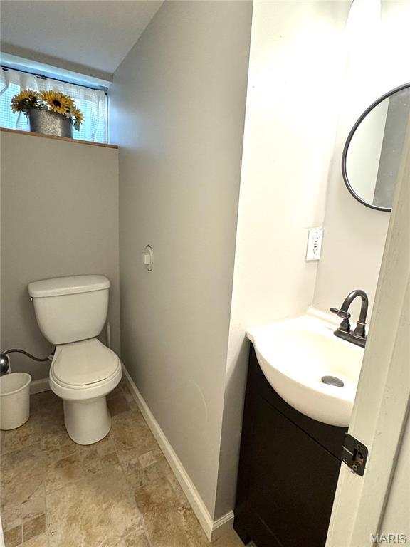 211 Surrey Ct, Ofallon, MO 63366 - photo 21