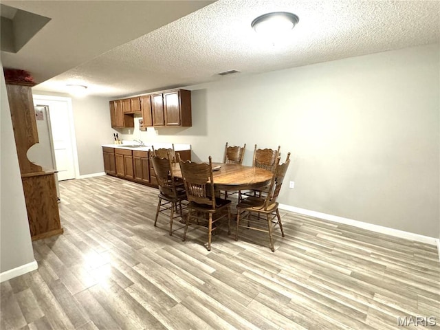 211 Surrey Ct, Ofallon, MO 63366 - photo 22