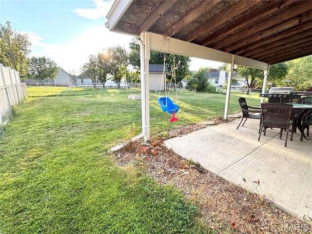 211 Surrey Ct, Ofallon, MO 63366 - photo 23