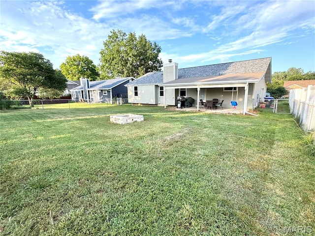 211 Surrey Ct, Ofallon, MO 63366 - photo 24
