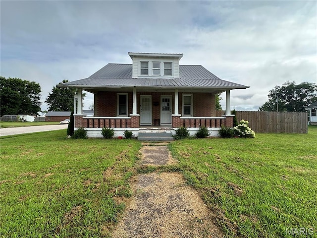 301 E Jackson Ave, Owensville, MO 65066 - photo 4