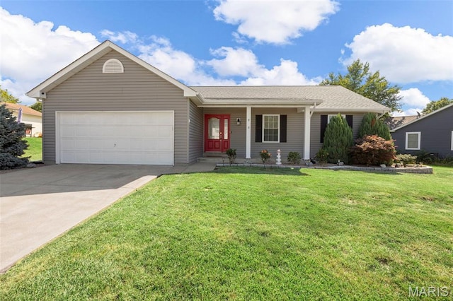 9 Rock Church Dr, Ofallon, MO 63368 - photo 1