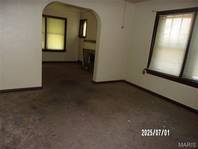 6501 Woodrow Ave, Velda Village Hills, MO 63121 - photo 3