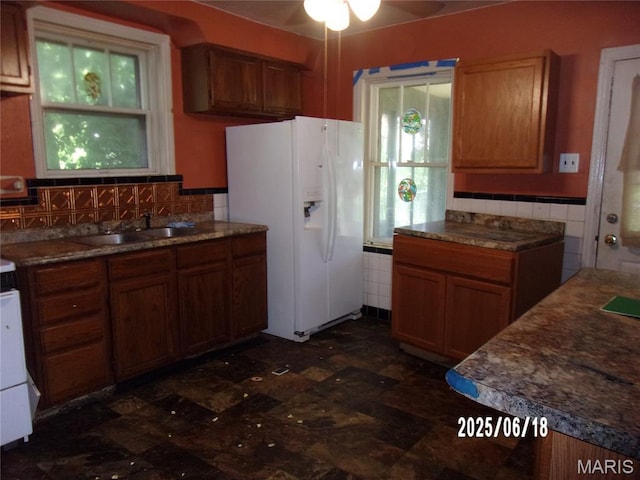 6501 Woodrow Ave, Velda Village Hills, MO 63121 - photo 5