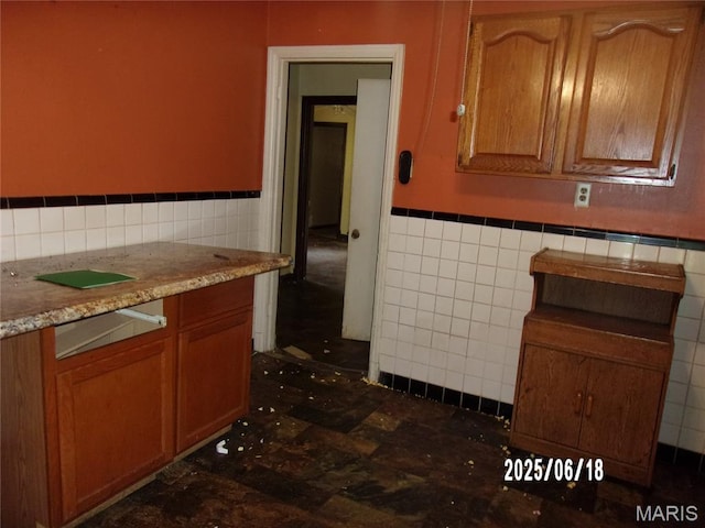 6501 Woodrow Ave, Velda Village Hills, MO 63121 - photo 6