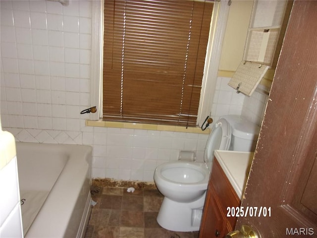 6501 Woodrow Ave, Velda Village Hills, MO 63121 - photo 8