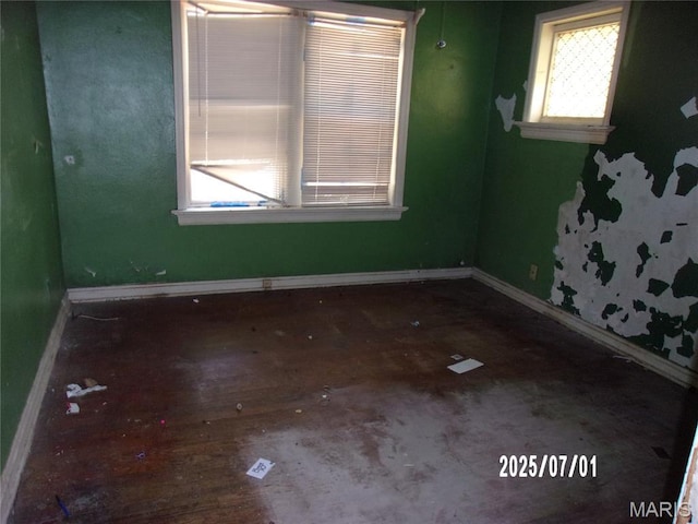 6501 Woodrow Ave, Velda Village Hills, MO 63121 - photo 9