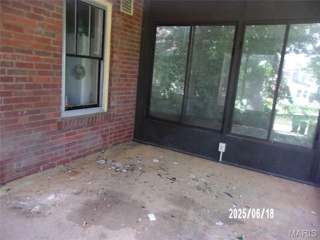 6501 Woodrow Ave, Velda Village Hills, MO 63121 - photo 10