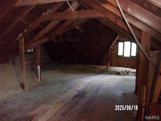 6501 Woodrow Ave, Velda Village Hills, MO 63121 - photo 12