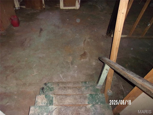 6501 Woodrow Ave, Velda Village Hills, MO 63121 - photo 13