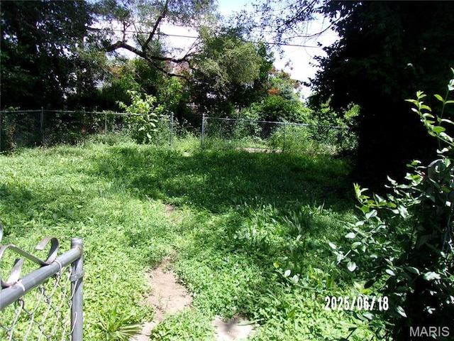 6501 Woodrow Ave, Velda Village Hills, MO 63121 - photo 17