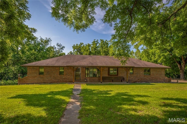 776 Big Buffalo Rd, Mo, MO 65078 - photo 1