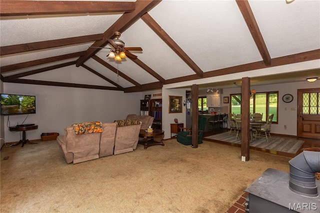 776 Big Buffalo Rd, Mo, MO 65078 - photo 4