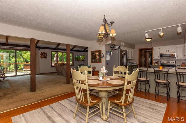 776 Big Buffalo Rd, Mo, MO 65078 - photo 6