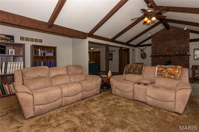 776 Big Buffalo Rd, Mo, MO 65078 - photo 7