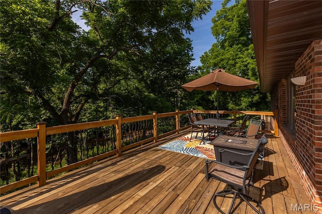 776 Big Buffalo Rd, Mo, MO 65078 - photo 8