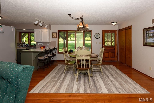 776 Big Buffalo Rd, Mo, MO 65078 - photo 9