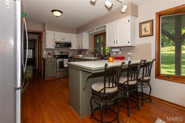 776 Big Buffalo Rd, Mo, MO 65078 - photo 10