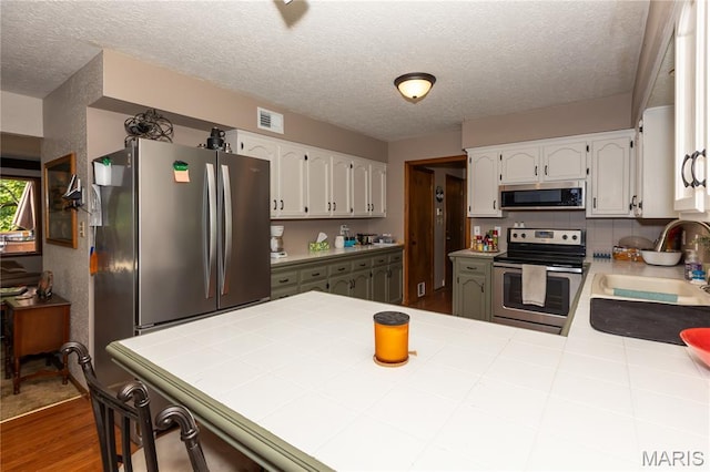 776 Big Buffalo Rd, Mo, MO 65078 - photo 11