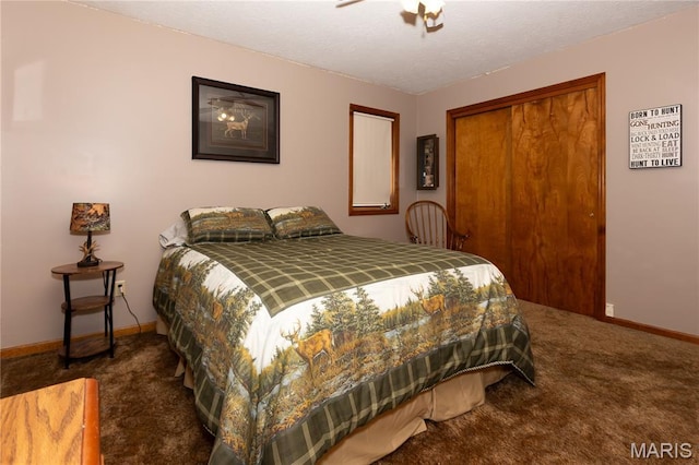 776 Big Buffalo Rd, Mo, MO 65078 - photo 13