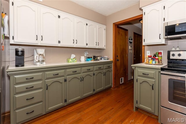 776 Big Buffalo Rd, Mo, MO 65078 - photo 15