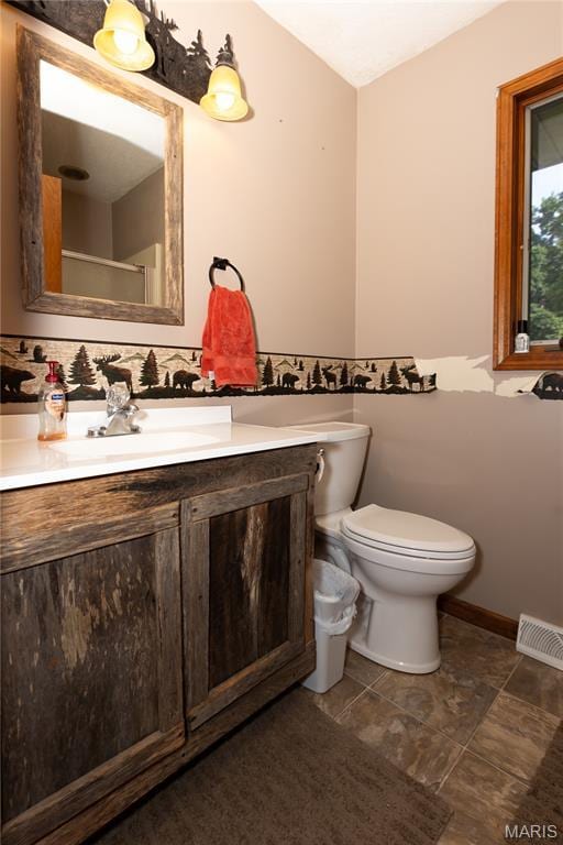 776 Big Buffalo Rd, Mo, MO 65078 - photo 16