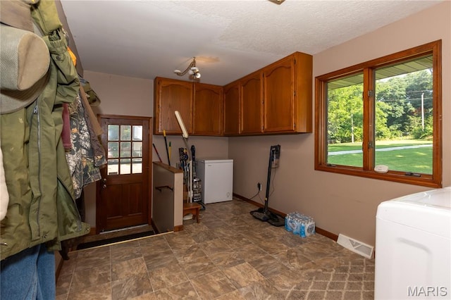 776 Big Buffalo Rd, Mo, MO 65078 - photo 17