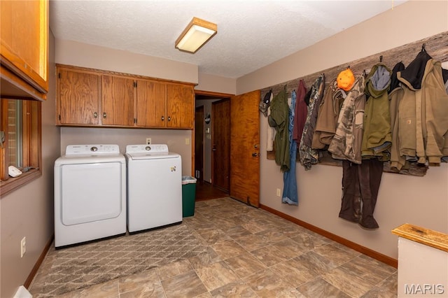 776 Big Buffalo Rd, Mo, MO 65078 - photo 18
