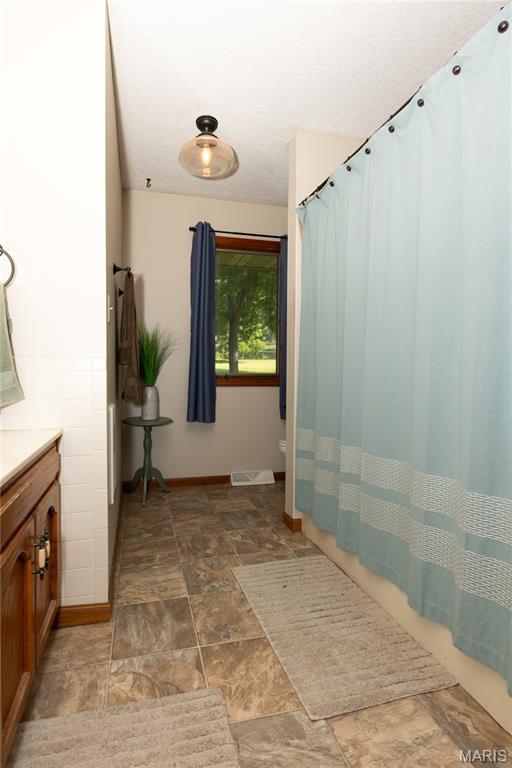 776 Big Buffalo Rd, Mo, MO 65078 - photo 20
