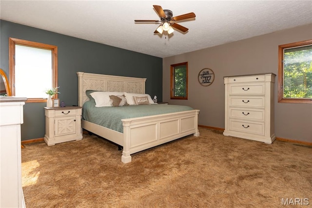 776 Big Buffalo Rd, Mo, MO 65078 - photo 21