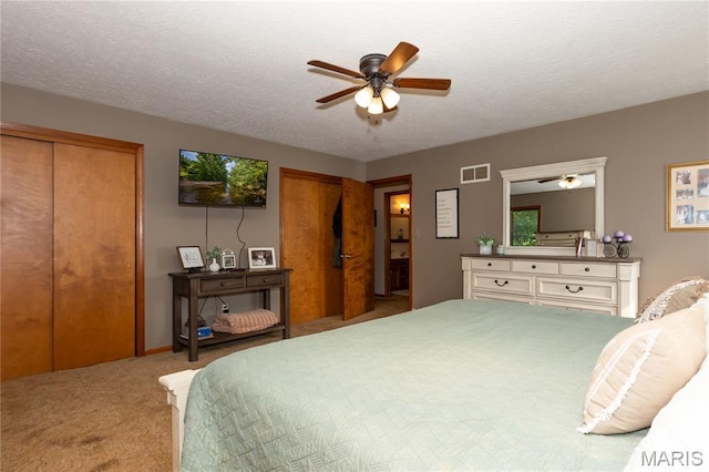 776 Big Buffalo Rd, Mo, MO 65078 - photo 22