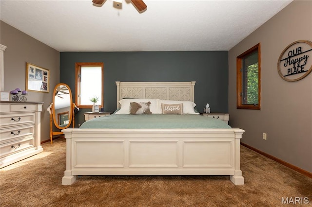 776 Big Buffalo Rd, Mo, MO 65078 - photo 23