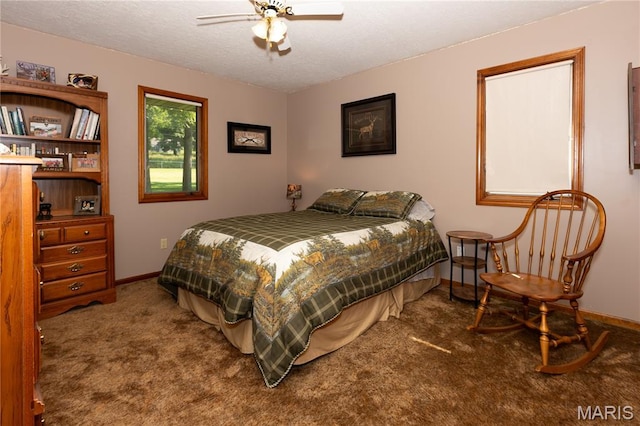 776 Big Buffalo Rd, Mo, MO 65078 - photo 25