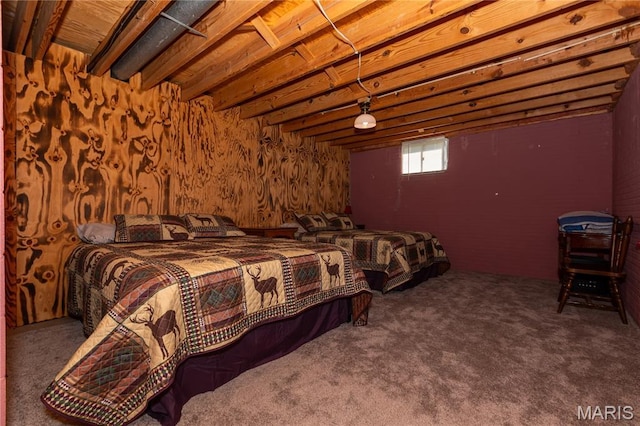 776 Big Buffalo Rd, Mo, MO 65078 - photo 26