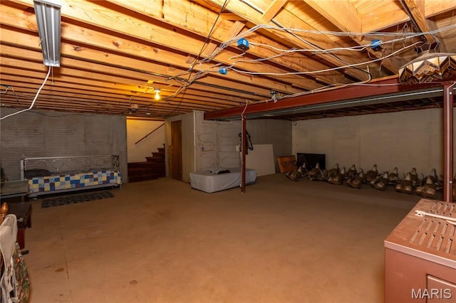 776 Big Buffalo Rd, Mo, MO 65078 - photo 27