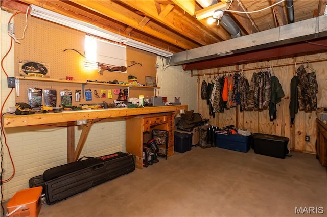776 Big Buffalo Rd, Mo, MO 65078 - photo 28