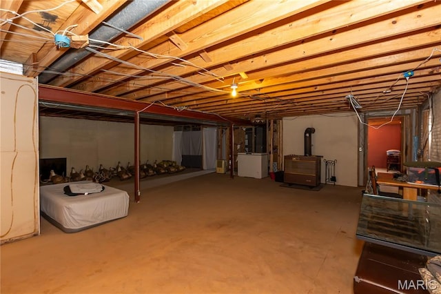 776 Big Buffalo Rd, Mo, MO 65078 - photo 29