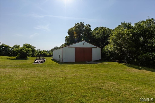 776 Big Buffalo Rd, Mo, MO 65078 - photo 32