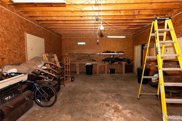 776 Big Buffalo Rd, Mo, MO 65078 - photo 33