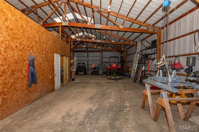 776 Big Buffalo Rd, Mo, MO 65078 - photo 34
