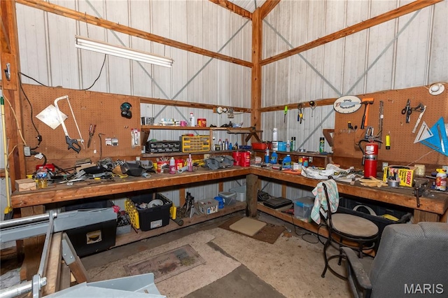 776 Big Buffalo Rd, Mo, MO 65078 - photo 35