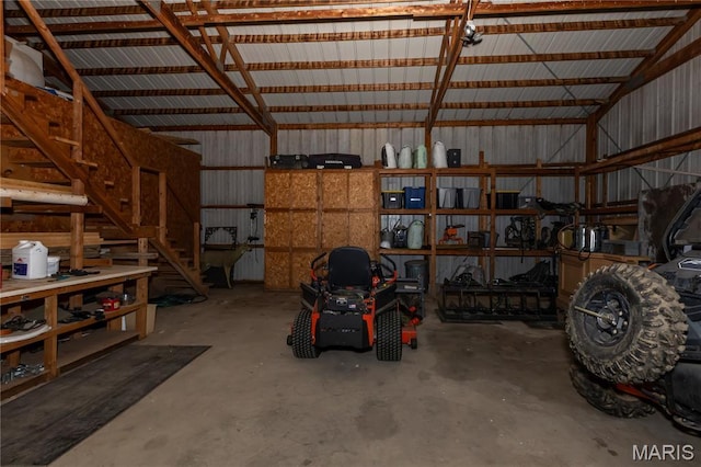 776 Big Buffalo Rd, Mo, MO 65078 - photo 36