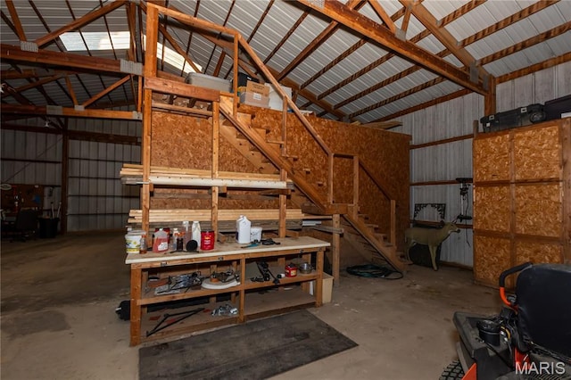 776 Big Buffalo Rd, Mo, MO 65078 - photo 37