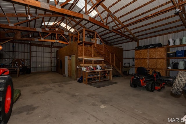 776 Big Buffalo Rd, Mo, MO 65078 - photo 38