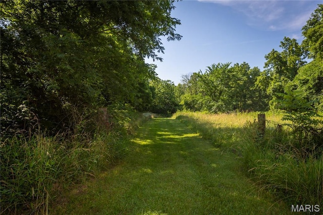 776 Big Buffalo Rd, Mo, MO 65078 - photo 41