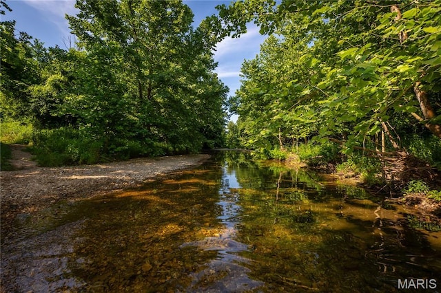 776 Big Buffalo Rd, Mo, MO 65078 - photo 42