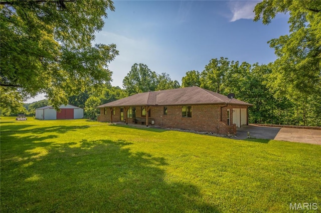 776 Big Buffalo Rd, Mo, MO 65078 - photo 47